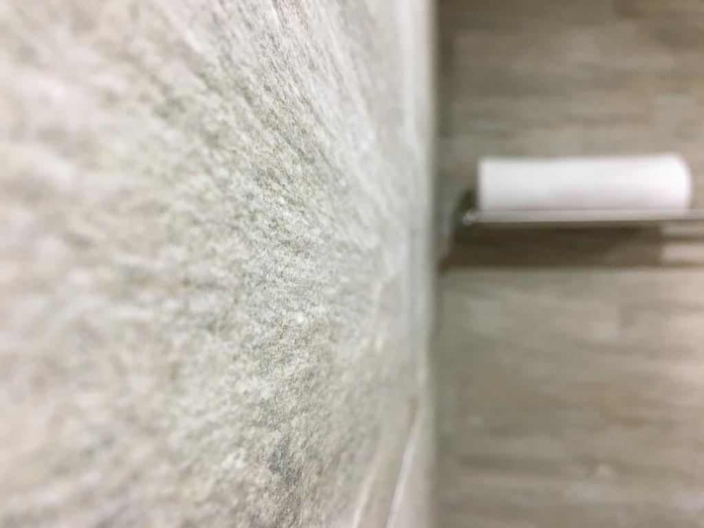 復國8號旅居bel Panorama Guesthouse Magong Eksteriør billede